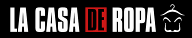 La Casa de Ropa